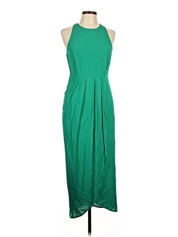 Yumi Kim Casual Dress (view 1)