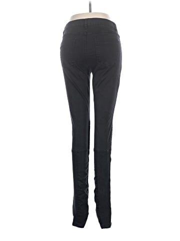 Trafaluc by Zara Jeggings (view 2)