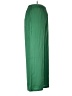 Unbranded Green Casual Pants Size L - photo 4