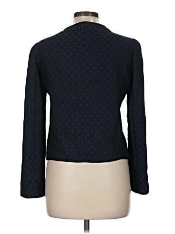 Armani Collezioni Jacket (view 2)