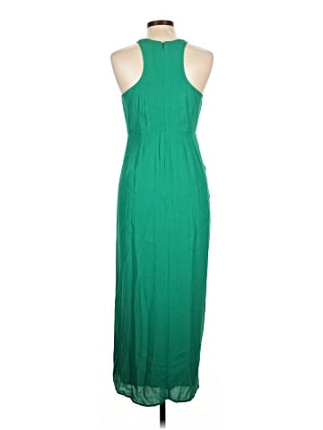 Yumi Kim Casual Dress (view 2)