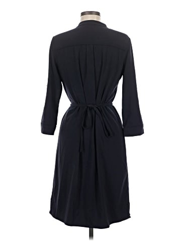 Liz Claiborne Casual Dress (view 2)