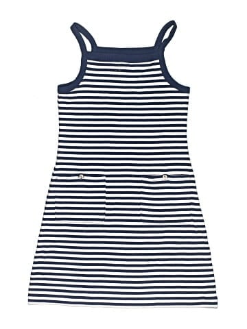 Crewcuts Dress (view 1)