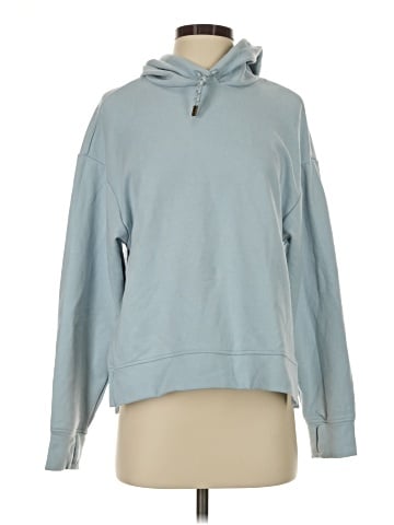 Avalanche Sweatshirt (view 1)