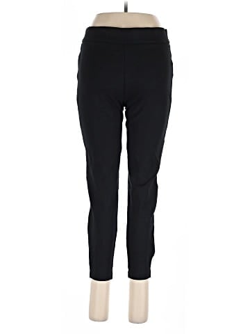 J.Crew Active Pants (view 2)