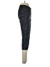 C9 By Champion Print Blue Active Pants Size S - photo 4
