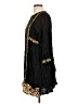 Assorted Brands Black Kimono Size L - photo 5