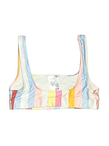 H&M Swimsuit Top (view 2)