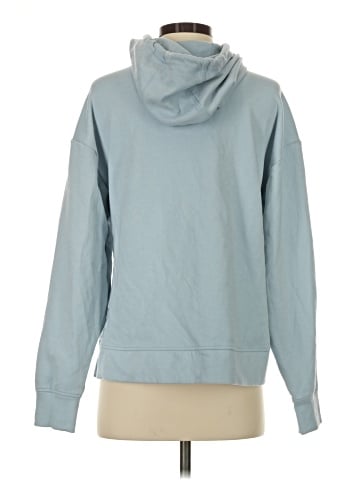 Avalanche Sweatshirt (view 2)