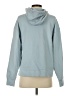 Avalanche Blue Sweatshirt Size S - photo 2