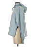 Avalanche Blue Sweatshirt Size S - photo 5