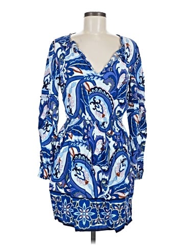 Crown & Ivy Casual Dress (view 1)