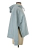 Avalanche Blue Sweatshirt Size S - photo 4