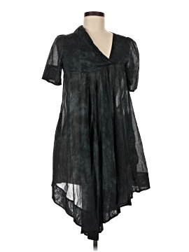 Allsaints Spitalfields Casual Dress