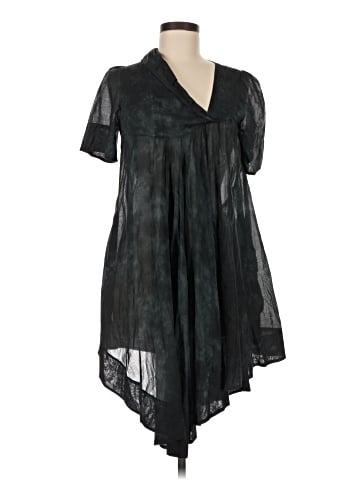 ALLSAINTS Spitalfields Casual Dress (view 1)