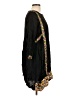 Assorted Brands Black Kimono Size L - photo 4