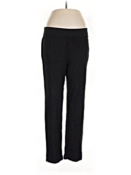 Weekends By Chico's Dress Pants