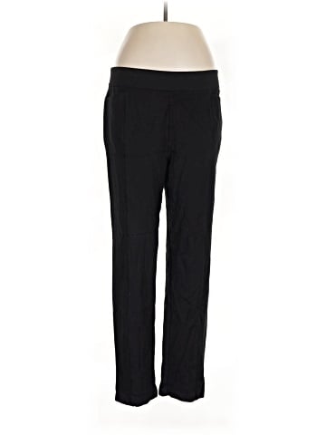 Weekends by Chico's Dress Pants (view 1)