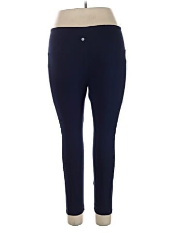 Danskin Active Pants (view 2)