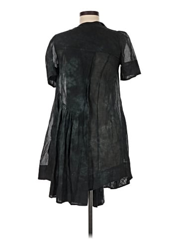 ALLSAINTS Spitalfields Casual Dress (view 2)