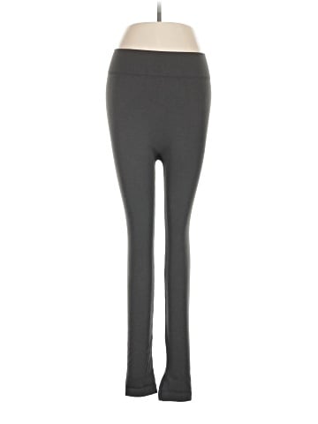 Sofra Active Pants (view 1)