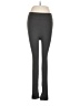Sofra Gray Active Pants One size - photo 1