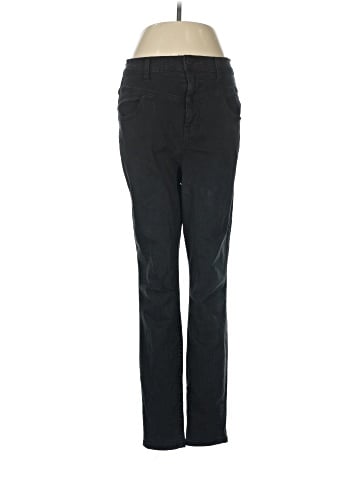 BDG Jeans (view 1)