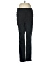 BDG Black Jeans Size 28 waist (estimated) - photo 1