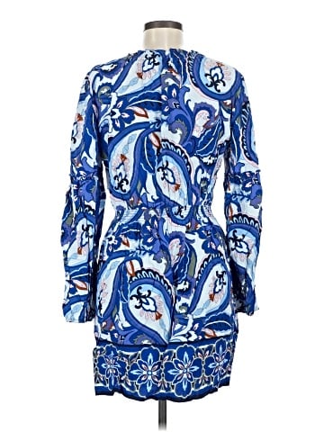 Crown & Ivy Casual Dress (view 2)