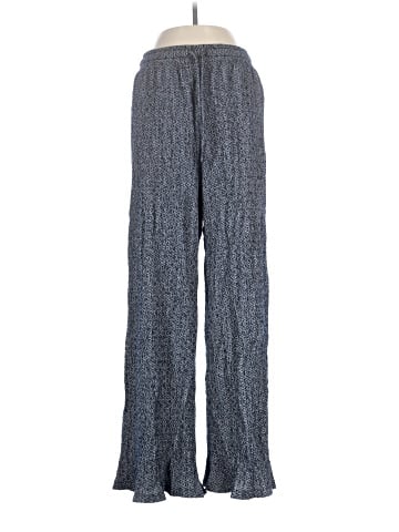 Zara Casual Pants (view 1)