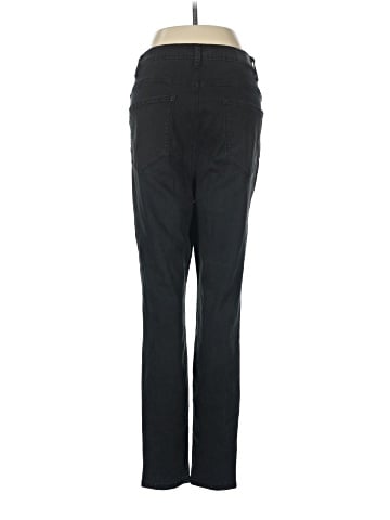 BDG Jeans (view 2)
