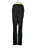 BDG Black Jeans Size 28 waist (estimated) - photo 2