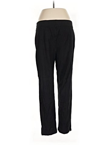 Weekends by Chico's Dress Pants (view 2)