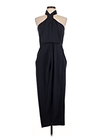 Shona Joy Cocktail Dress (view 1)