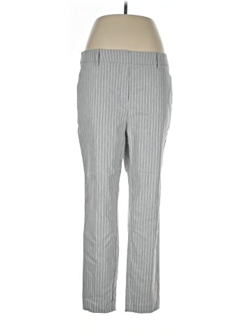Jules & Leopold Dress Pants (view 1)
