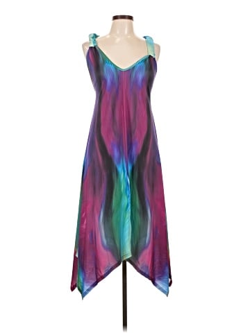 Lily by Firmiana Cocktail Dress (view 1)