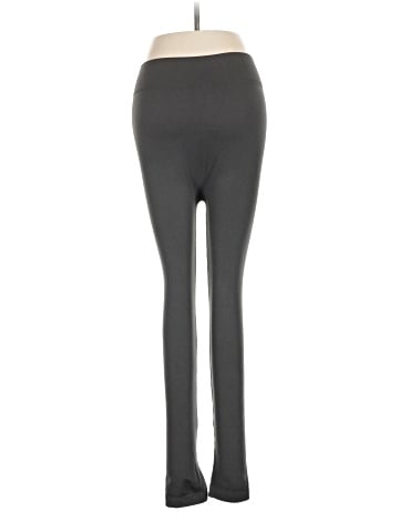 Sofra Active Pants (view 2)