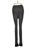 Sofra Gray Active Pants One size - photo 2