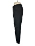 BDG Black Jeans Size 28 waist (estimated) - photo 5