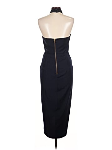 Shona Joy Cocktail Dress (view 2)