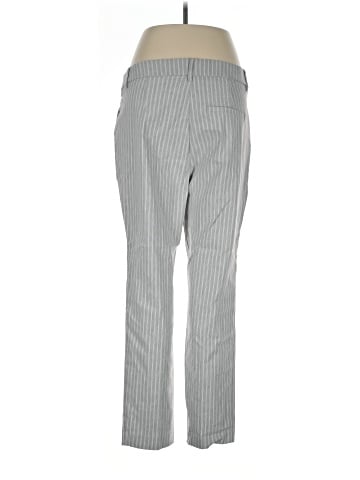 Jules & Leopold Dress Pants (view 2)