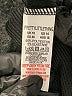 PrettyLittleThing Solid Black Romper Size 18 - photo 5