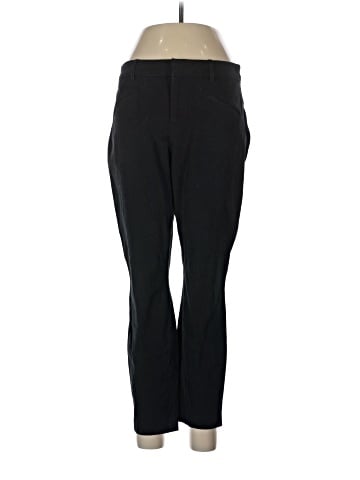 Gap Active Pants (view 1)