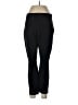 Gap Black Active Pants Size 12 - photo 1