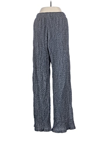 Zara Casual Pants (view 2)
