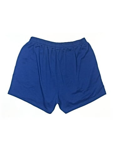 Shein Athletic Shorts (view 2)