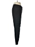 BDG Black Jeans Size 28 waist (estimated) - photo 4
