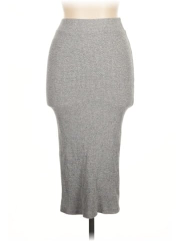 JLUXLABEL Casual Skirt (view 1)