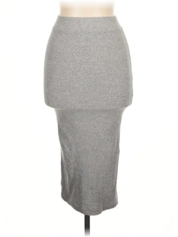 JLUXLABEL Casual Skirt (view 2)