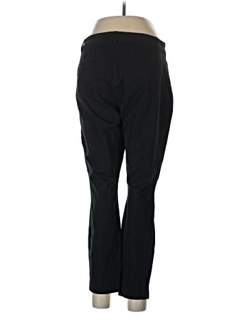 Gap Active Pants (view 2)